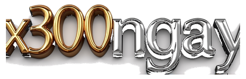 kqsx30ngay logo