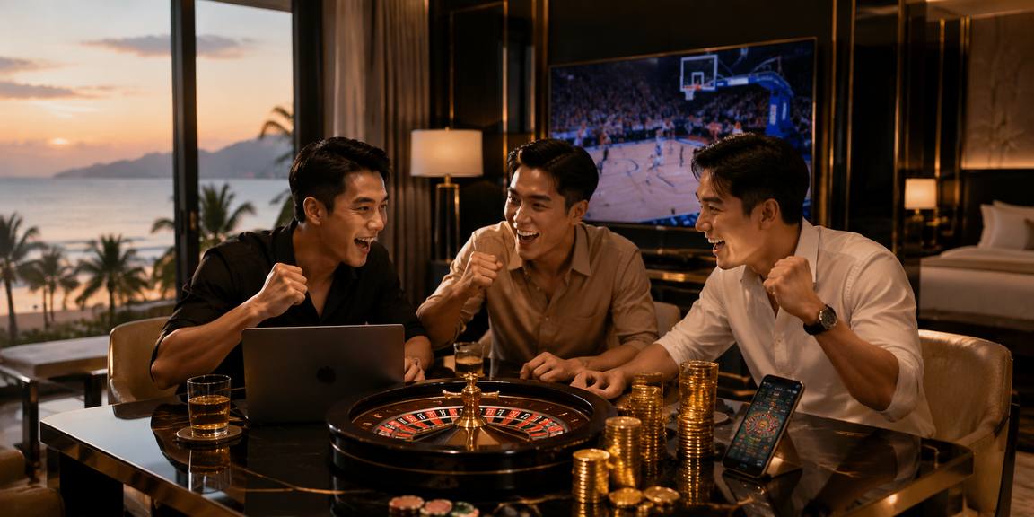 kqsx30ngay Derby thành phố Manchester