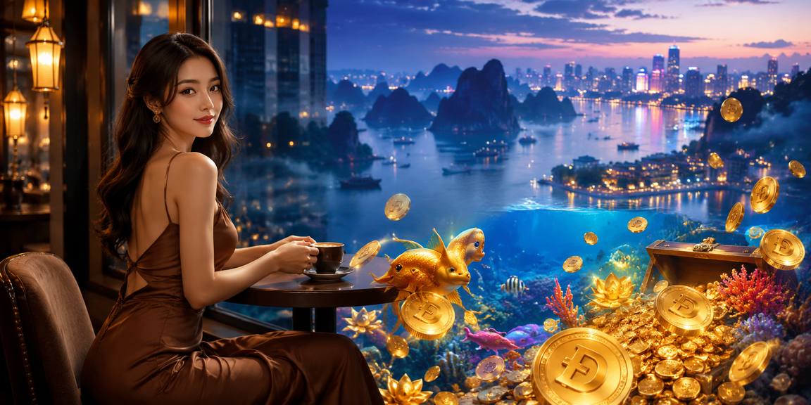 kqsx30ngay Live Casino