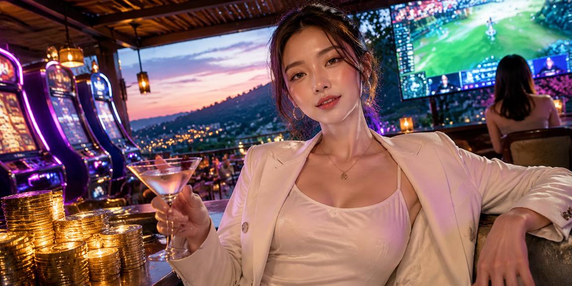 kqsx30ngay Sportsbook