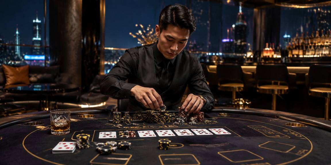 kqsx30ngay Sweet Bonanza – Slot Trái Cây Rơi Tự Do Từ Pragmatic Play