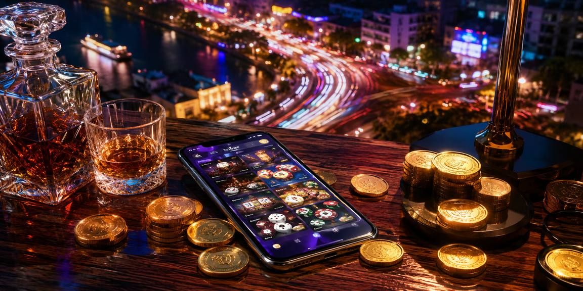 kqsx30ngay Hàng trăm máy slot đang chờ bạn khám phá ngay hôm nay